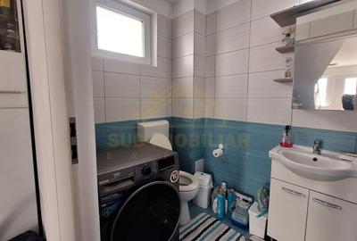 CASA P+1+M-250 MP TEREN-STR SCOLII - 11