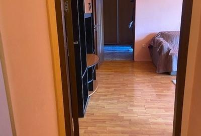 Timpuri Noi metrou, Splaiul Unirii. - 5