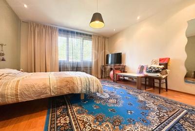 Casa 4 camere de vanzare in Dambul Rotund, Cluj Napoca - 9