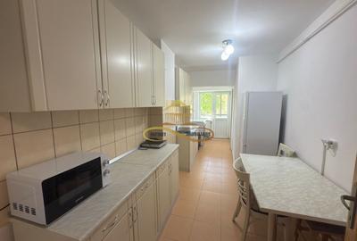 Apartament 3 camere de inchiriat parcul catedralei Bacau - 6