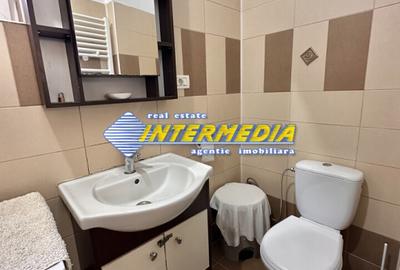 CASA 4 CAMERE I ALBA IULIA I 131 MP I TEREN 1430 MP I TOATE UTILITATILE I - 9