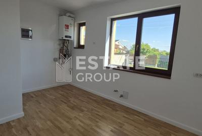 Duplex cu finisaje - 6