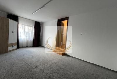 Casă individuală, 115 mp – Dumbrăvița, zonă liniștită, aproape de lac - 5