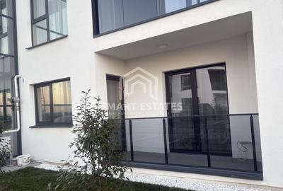 Apartament 2 camere Tunari, prima inchiere, parcare inclusa - 8