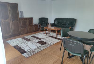 Apartament 2 camere decomandat,bloc Camera de Comerț-zona Afi Mall - 5
