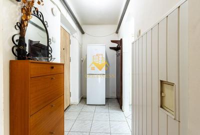 2 camere, modern, parcare, Horea, Crisana, Mihai Viteazu, Pet Friendly - 6