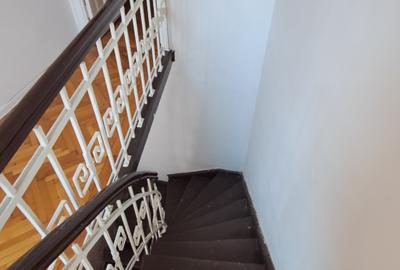 VILA PARIS 16 - 39