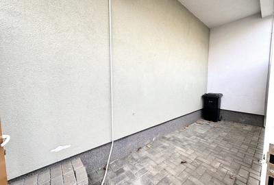 Apartament spatios, 3 camere, 68 mp utili, 91 mp gradina - Dumbravita - 11