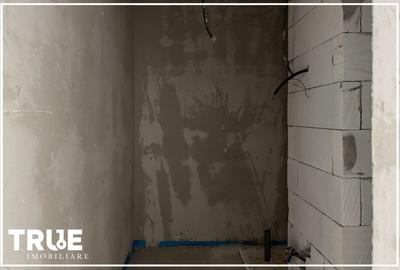 Ap. 2 camere de vânzare - Între Lacuri Residence - Cluj - 14