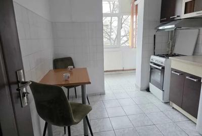 Apartament cu 1 camera in Nicolina - 6