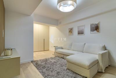 READY TO MOVE! 2 Camere SUPERB,67 mp, PARCARE- First ESTATE! - 3