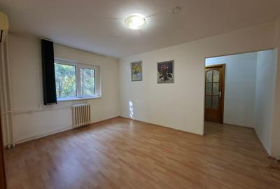 Sala Olimpia, cu garaj sub bloc+ boxa - 2