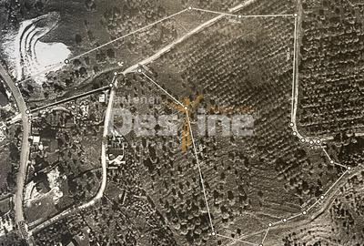 Teren de Vânzare – 34.485 mp | Câmpulung Muscel | Zonă Panoramică & Dezvoltare - 1