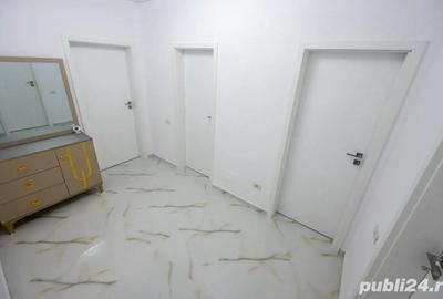 De inchiriat apart 70mp lux + loc parcare, Confort Urban Plaza - 3