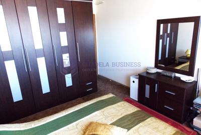 I.C.I.L. - Apartament 2 camere, transformat in 3 camere - 15