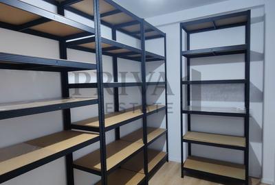 Duplex cu 4 camere, Zona Cora - 8