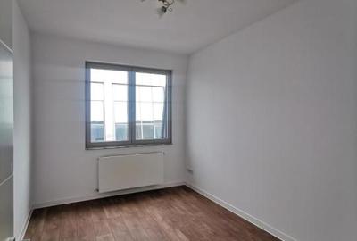 Baneasa Imobil nou Ap 3 camere - 17