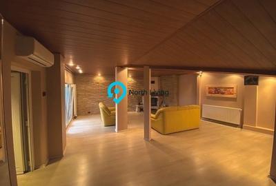 Vila 7 camere -Hala Traian Bucuresti - 4