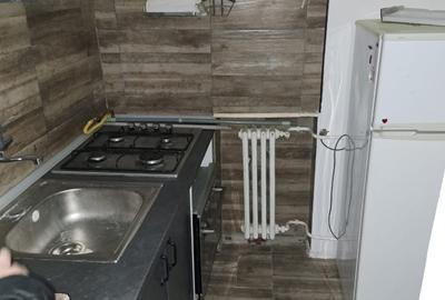 Microapartament cu 2 camere semidecomandate, Marasesti - 2