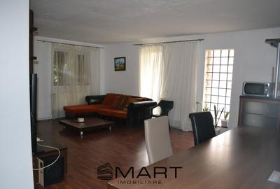 VIla Poiana Brasov - 5