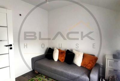 Casa superba de vanzare, zona de case, 400 teren, Marasti - 6