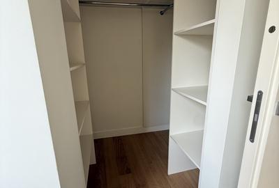 Apartament premium 2 camere,imobil boutique – Str. Icoanei residential sau birou - 17