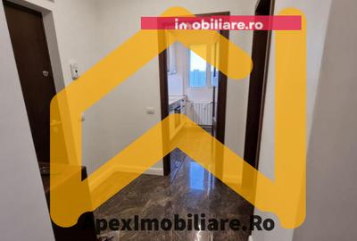 Apartament 2 camere de inchiriat Titan București | ApexImobiliare.ro - 5