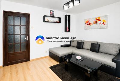 Apartament 2 camere Precista GATA de MUTAT !!! - 3