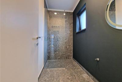 Vila 4 Camere | Zona Exclusivista | TUNARI - 17