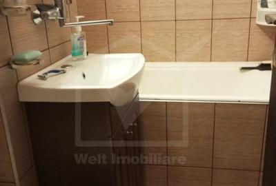 De vanzare apartament cu 2 camare decomandat Manastur - 8