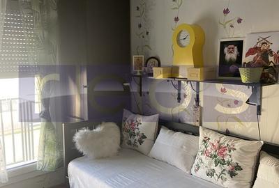 VANZARE VILA COSMOPOLIS | 85 MP UTILI | TERASA ACOPERITA | 2 LOCURI PARCARE | - 6