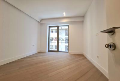 3 Camere | 90mp | Cortina 126 | Iancu Nicolae | Premium Living - 6