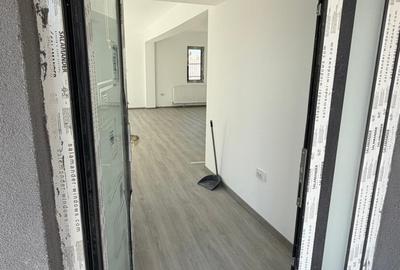 Casă la cheie - Corbu - 7
