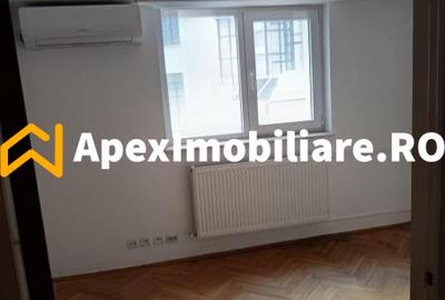 Universitate | Spatiu Birouri | Aer Conditionat | Etaj 1 | ApexImobiliare.ro - 4
