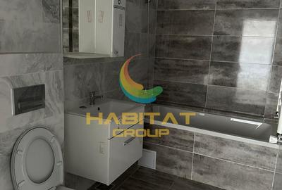 Garsoniera Grand Arena Sector 4 - 3