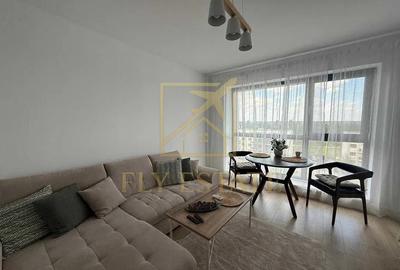Apartament 2 Camere | Pipera - 1