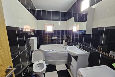 3 camere, Gheorghe Lazar, centrala proprie, loc parcare - 11