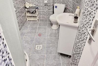 Zona Centrala Aproape de Piata Sfatului - 8