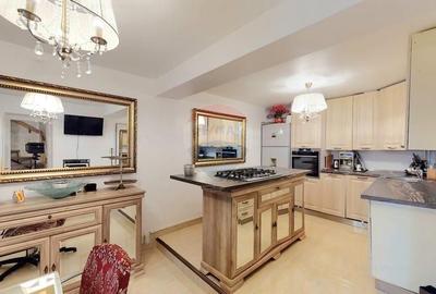 Vila Cartierul Evreiesc / Mantuleasa - 1