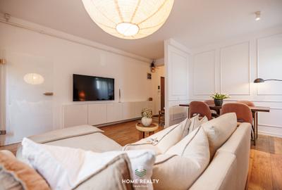 COMISION 0% I Apartament cu CURTE PROPRIE I Dumbrăvița. - 19