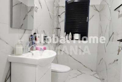 Casa P+1 Individuala 147 MP | Moara Vlasiei | Teren 994 MP | Toate Utilitatile - 19