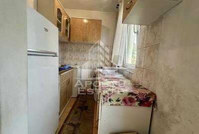 Apartament 3 camere de vanzare, zona Sagului - 4