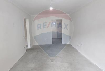 DE VANZARE Apartament 2 Camere Crângași Renovat Integral 2026 - 3