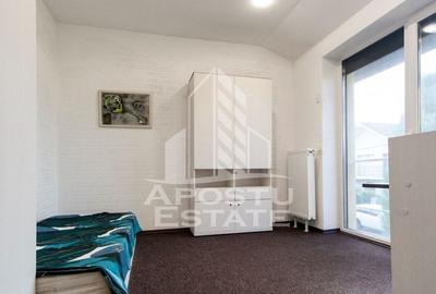 Vilă individuală premium,Dumbravita zona centrala - 41