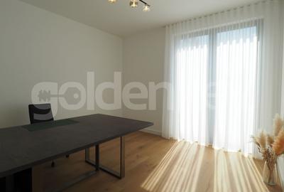 Vila minimalista si insorita | 2 garaje | 959mp teren - 7