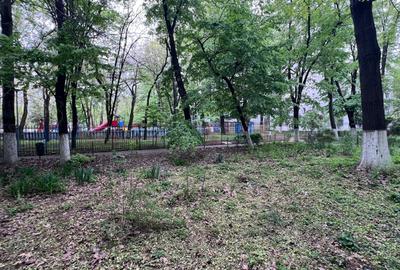 Garsonieră premium, decomandată, 39 mp, renovată complet-Plaza Mall - 13