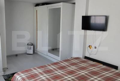 Casă individuală versatilă, 210 mp, ideală locuire, investiție- zona Grivitei - 11