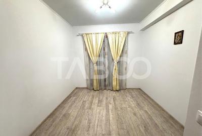 Casa de vanzare 4 camere 2 bai incalzire in pardoseala Selimbar Sibiu - 8