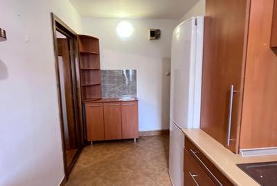 Apartament de vânzare, 2 camere, 43 mp, Grigorescu zona Piața Grigorescu - 4