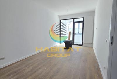 Apartament 2 camere bloc nou la 3 minute Stb - 5